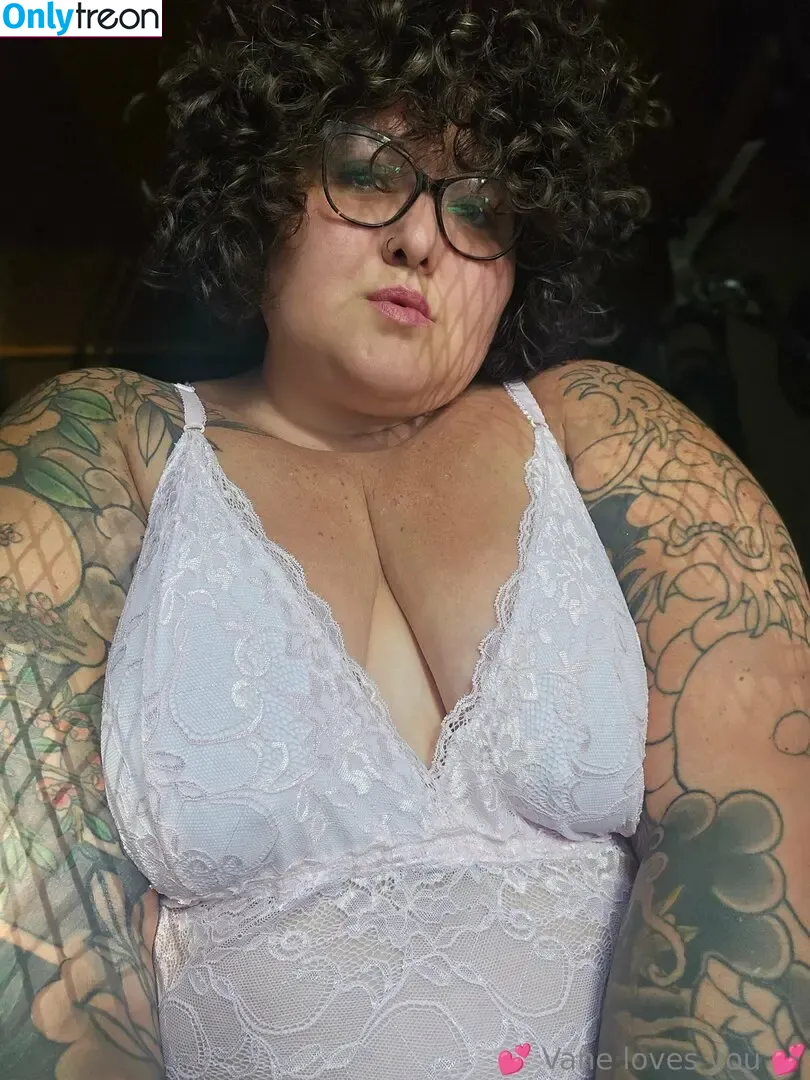 sweetfatbottomed nude photo #0182 (sweetfatbottomed)