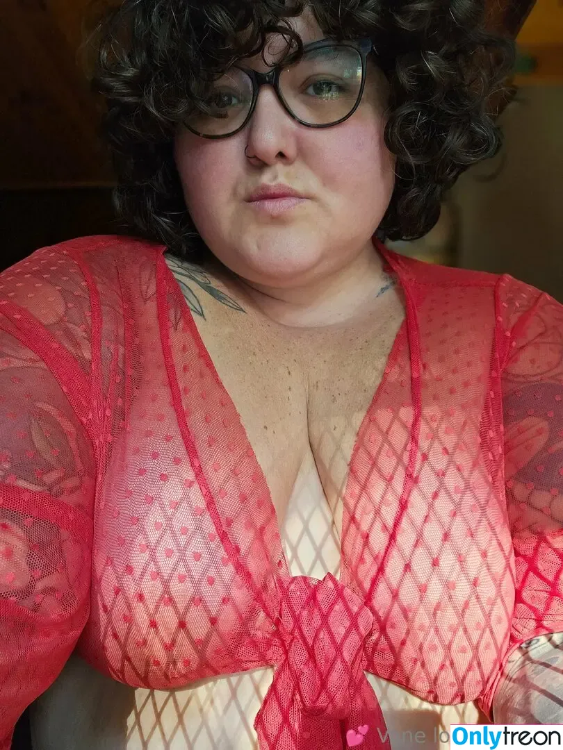 sweetfatbottomed nude photo #0185 (sweetfatbottomed)