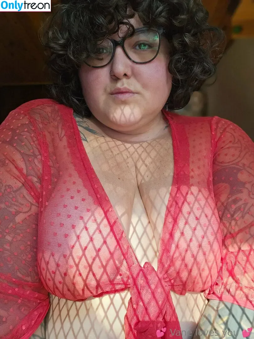 sweetfatbottomed nude photo #0186 (sweetfatbottomed)