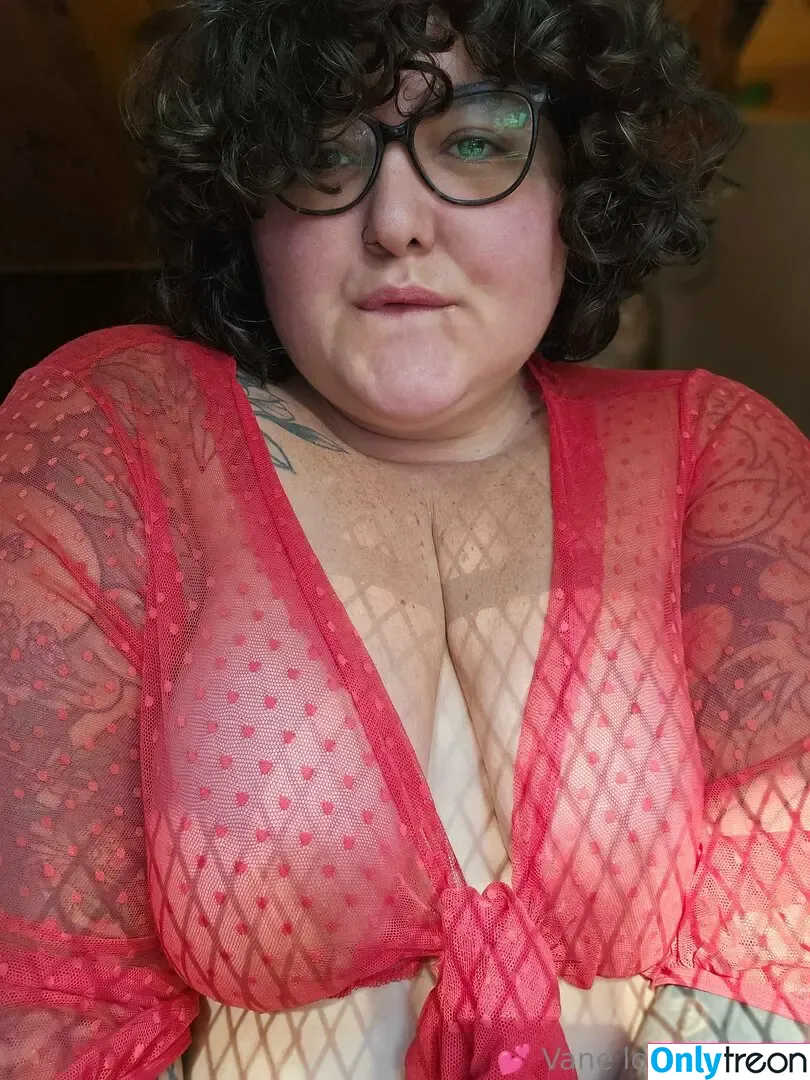 sweetfatbottomed nude photo #0187 (sweetfatbottomed)