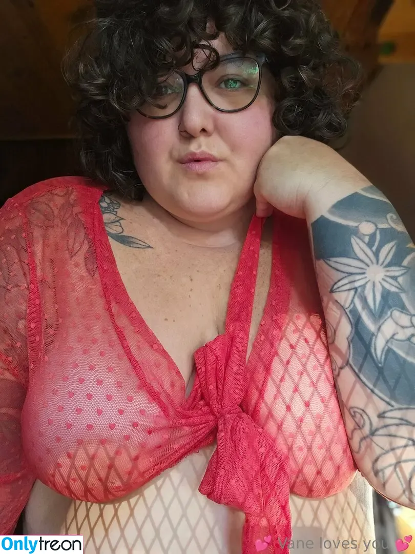 sweetfatbottomed nude photo #0190 (sweetfatbottomed)