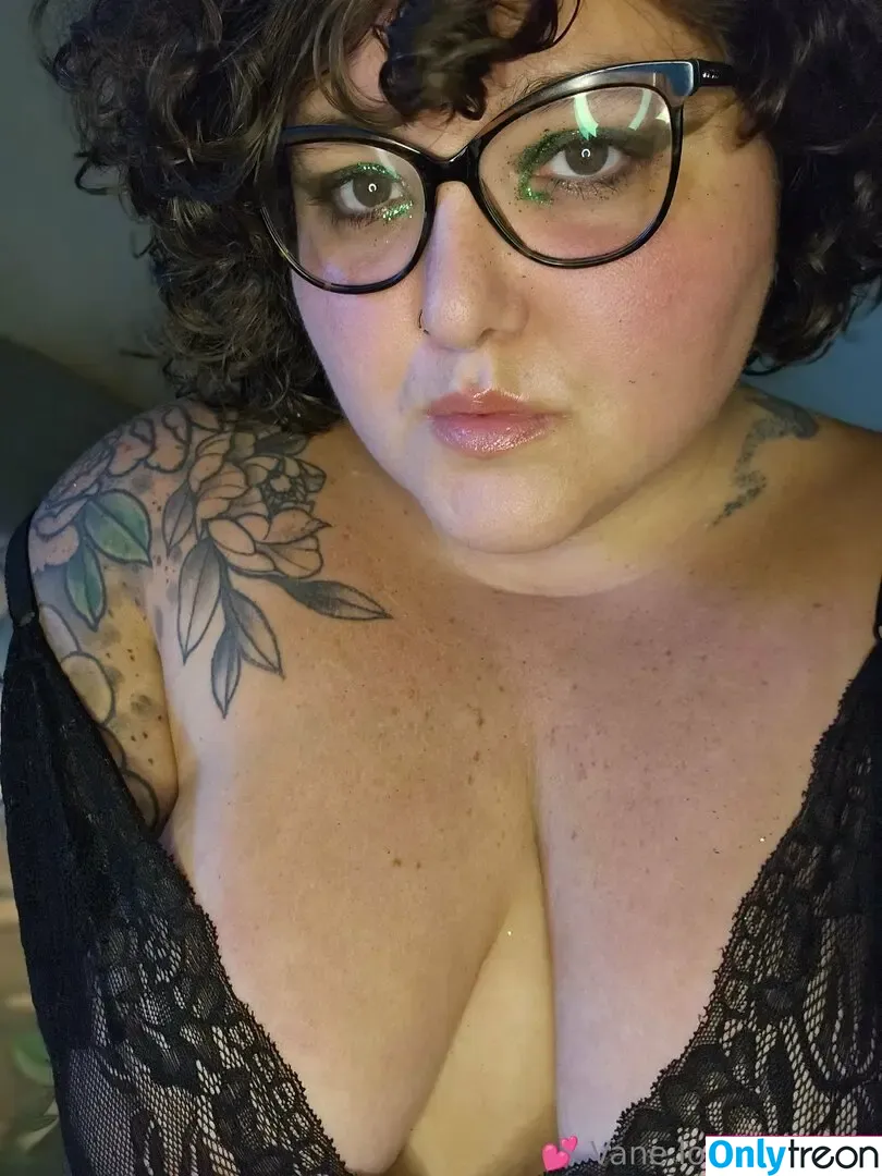 sweetfatbottomed nude photo #0191 (sweetfatbottomed)