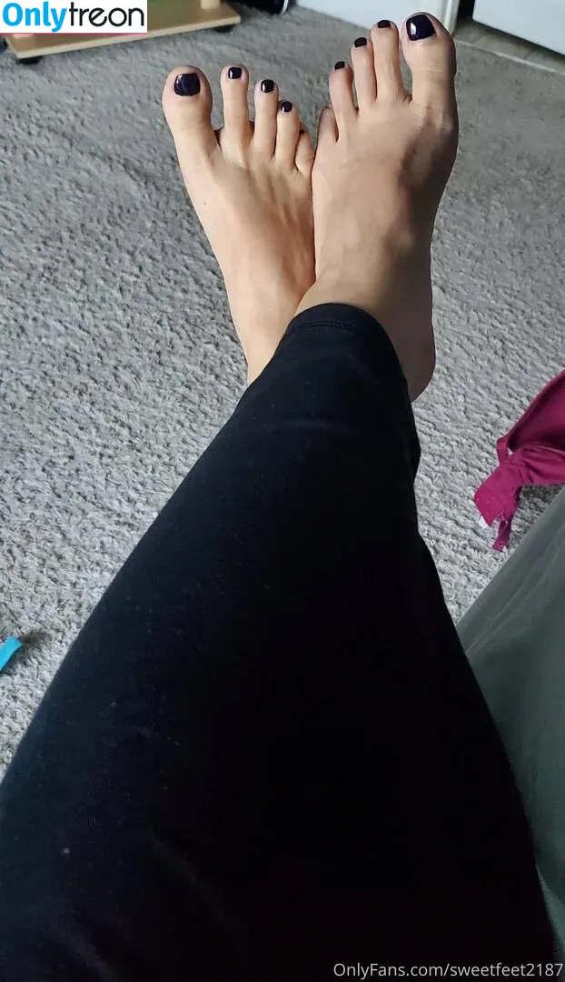 sweetfeet2187 nude photo #0012 (sweetfeet2187)