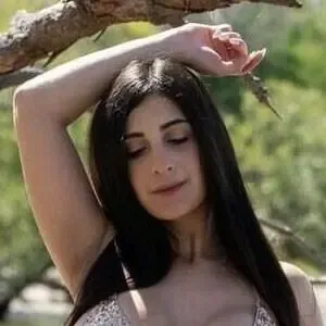 Sweetgz / georgette zahlane / georgettezahlane / realsweetgz nude photo #0003