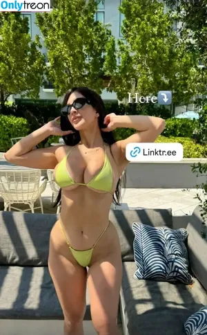 Sweetgz / georgette zahlane / georgettezahlane / realsweetgz nude photo #0021