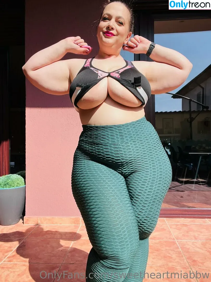 sweetheartmiabbw nude photo #0111 (adorexmiax3)