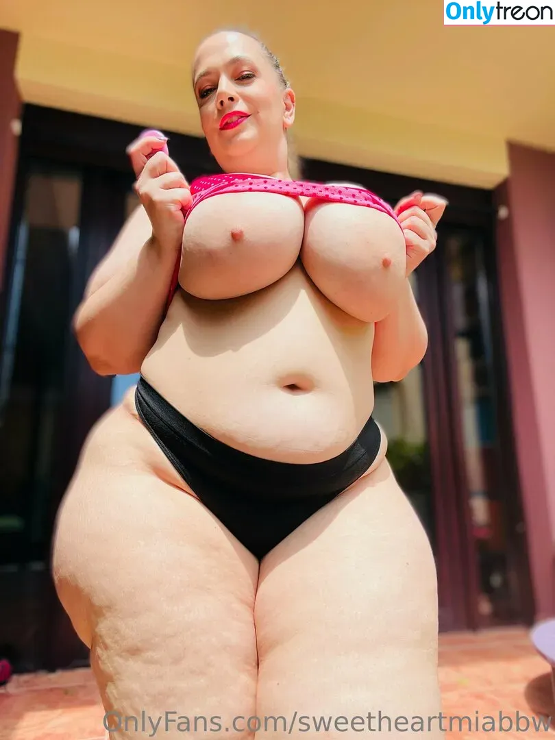 sweetheartmiabbw nude photo #0125 (adorexmiax3)