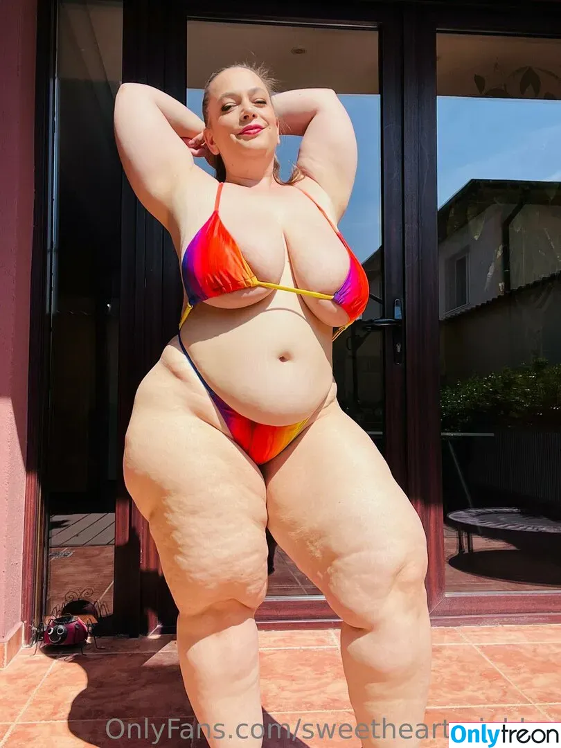 sweetheartmiabbw nude photo #0128 (adorexmiax3)