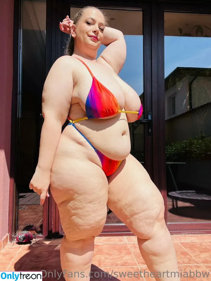 sweetheartmiabbw nude photo #0132 (adorexmiax3)