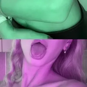  nude photo #0006
