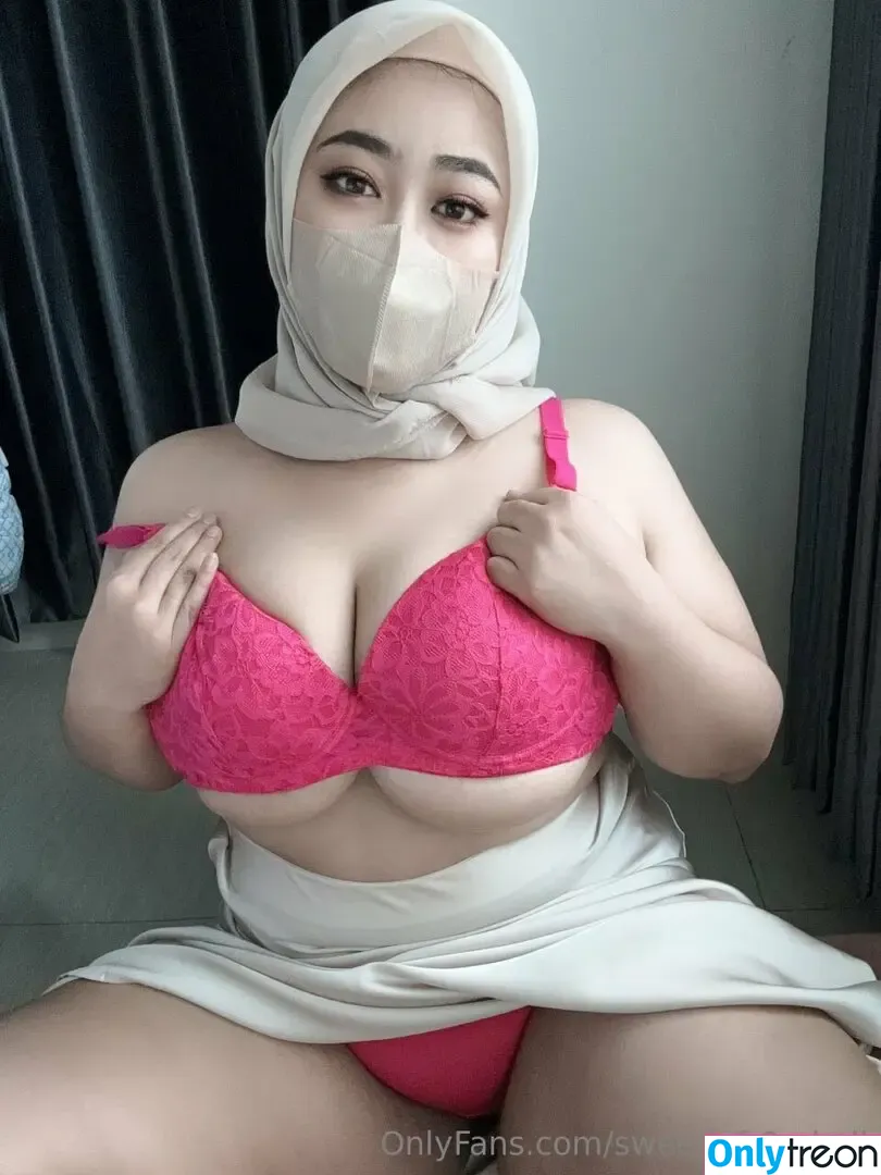 Sweetiefr0mhell nude photo #0193 (sweetie_from_hell / sweetiebeannie)