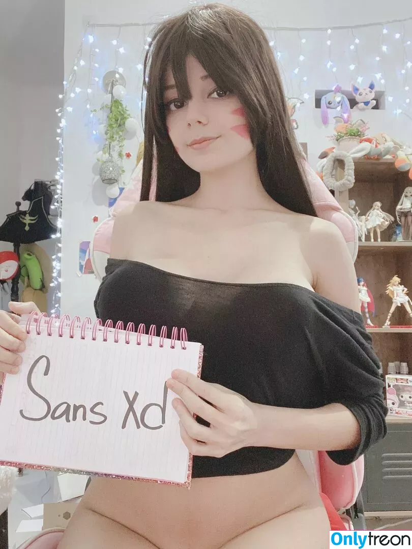 Sweetieline nude photo #0094 (Sweetielin3 / sweetieline_)