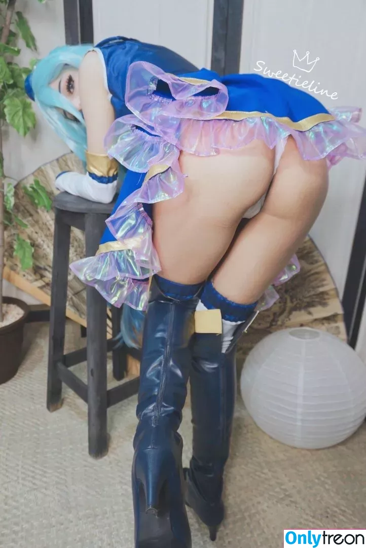 Sweetieline nude photo #0232 (Sweetielin3 / sweetieline_)