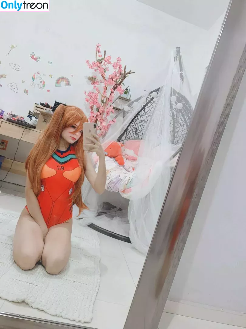 Sweetieline nude photo #0264 (Sweetielin3 / sweetieline_)