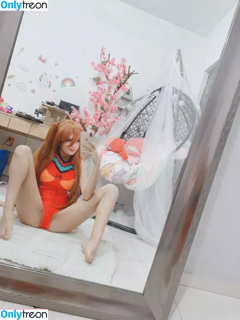 Sweetieline nude photo #0293 (Sweetielin3 / sweetieline_)