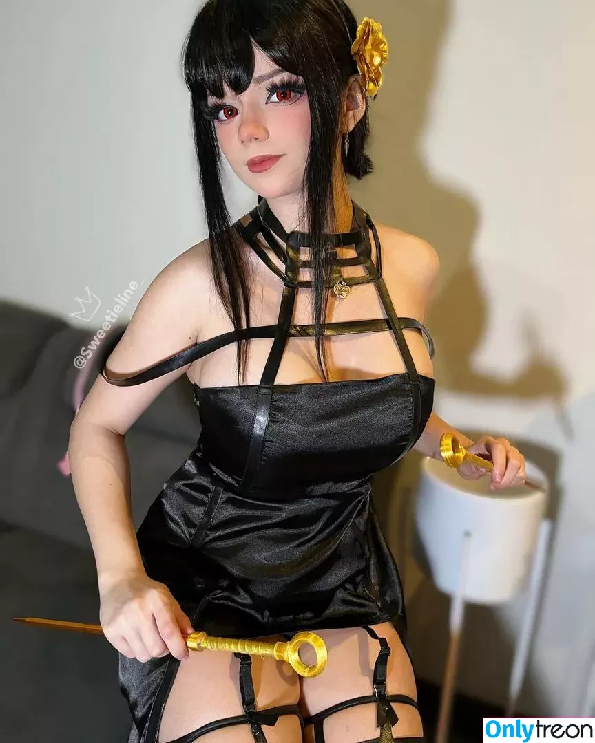 Sweetieline nude photo #0586 (Sweetielin3 / sweetieline_)