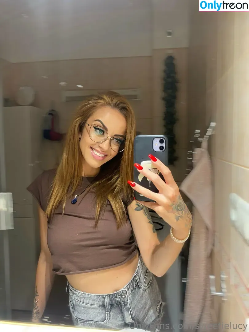 sweetielucy nude photo #0005 (sweetielucy)