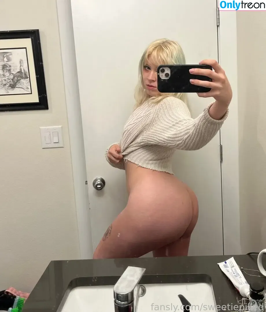 sweetiepilled nude photo #0061 (sweetiepilledd)