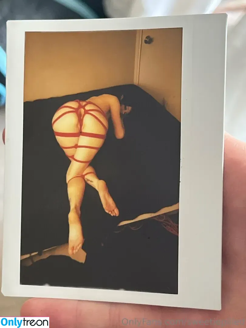 sweetiepilled nude photo #0186 (sweetiepilledd)