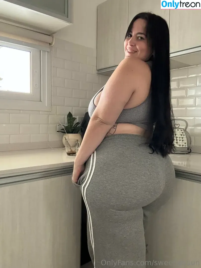 sweetiesuun nude photo #0178 (onlylatinafans)