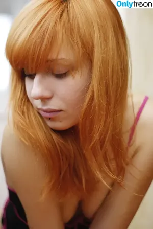 Sweetinfant / sweetbambinihouston nude photo #0018