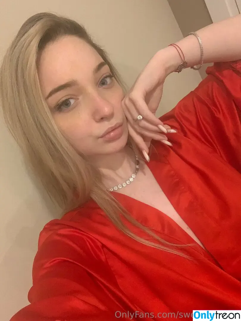sweetjessicah nude photo #0010 (sweetjessicahxx)