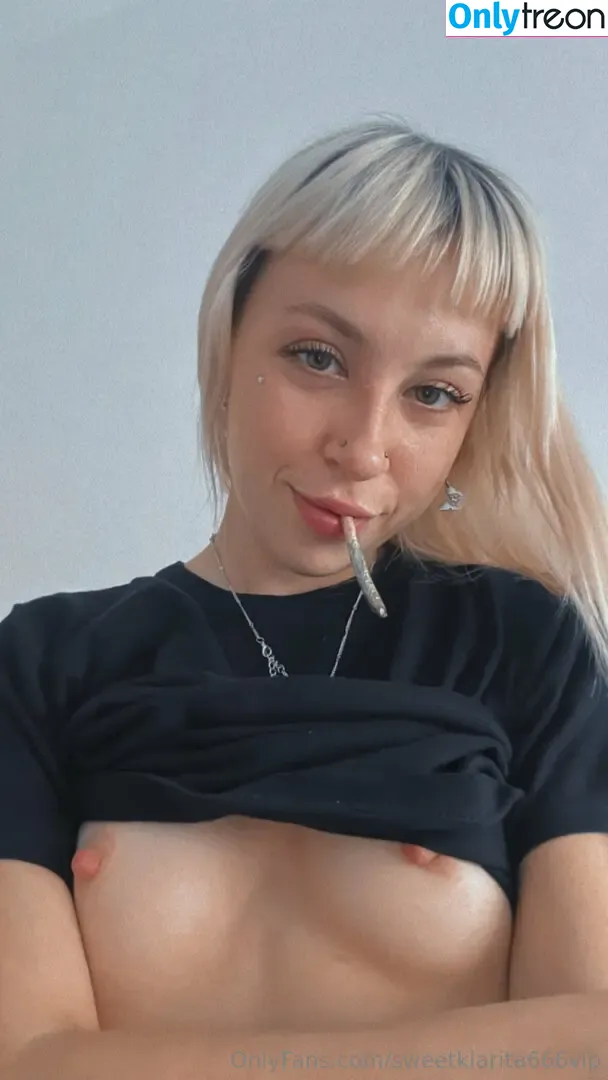 sweetkiarita666vip nude photo #0290 (sweetkiarita.666)