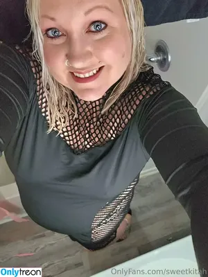  nude photo #0003