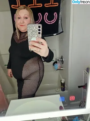  nude photo #0004