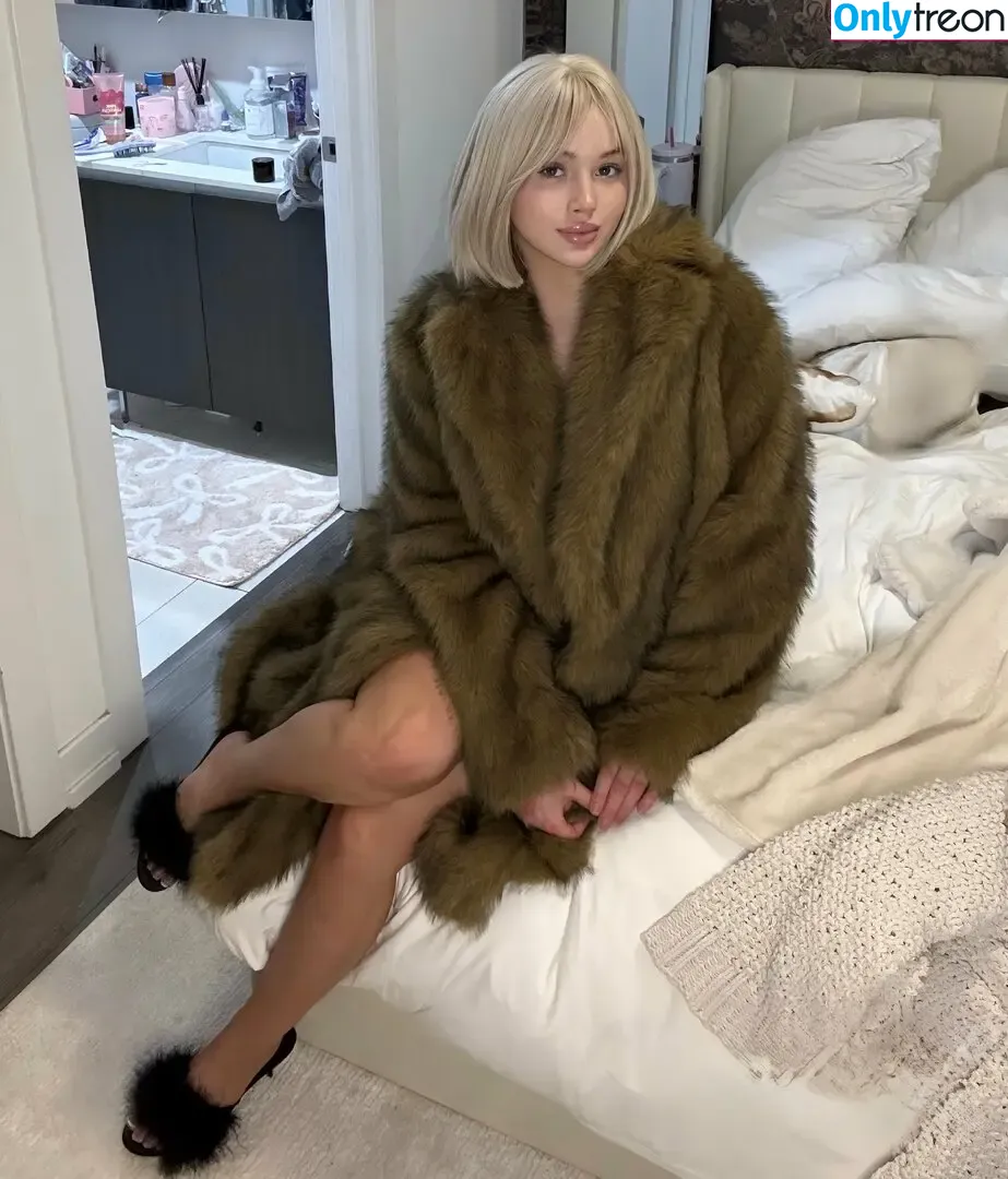 sweetkittyrose nude photo #0045 (sweetkittyrose)