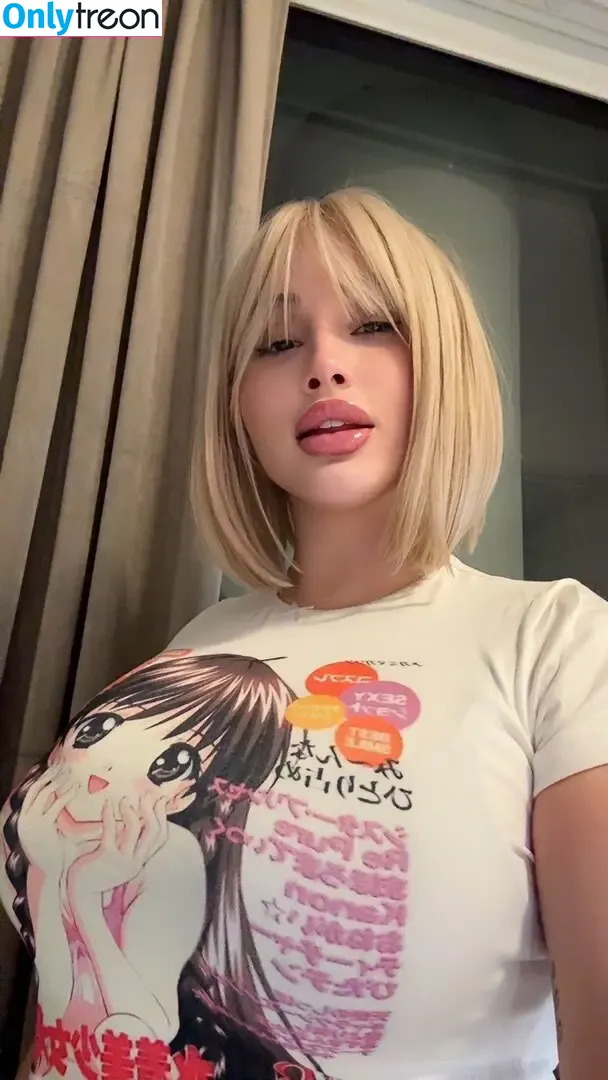 sweetkittyrose nude photo #0052 (sweetkittyrose)