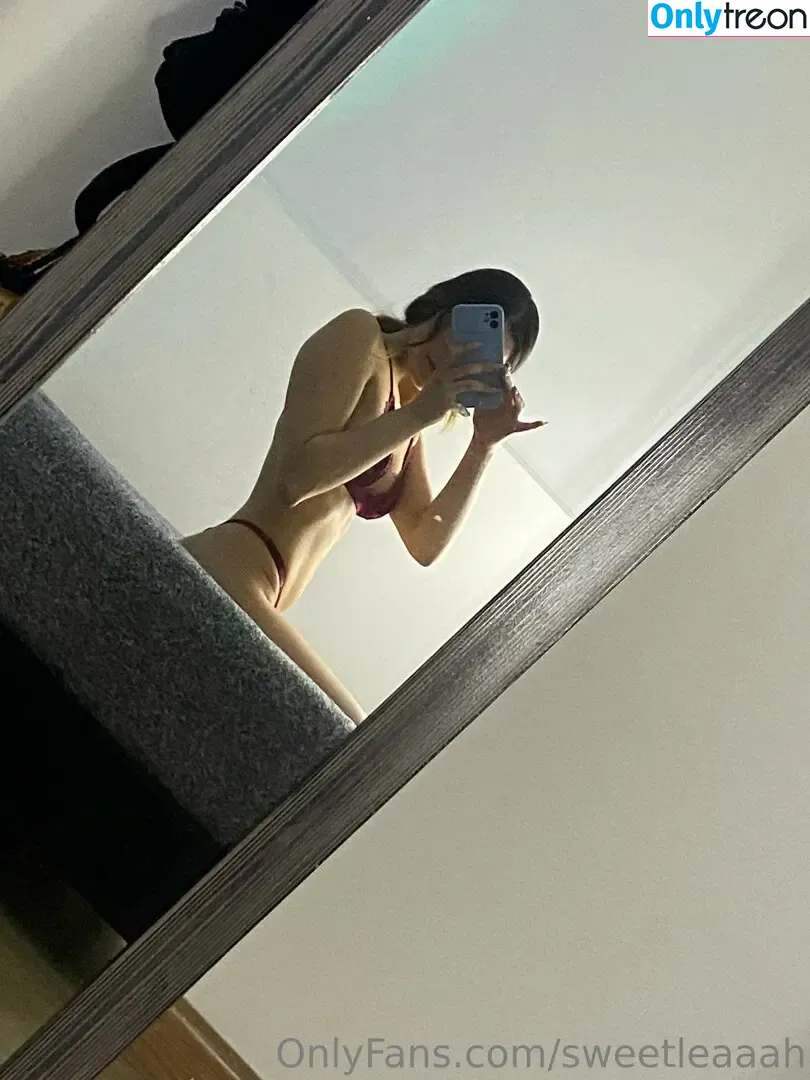 Sweetleaaah nude photo #0024 (princesagab3)