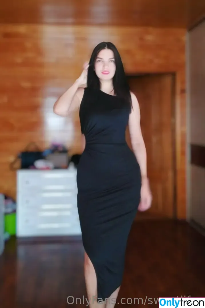 sweetlifev nude photo #0015 (sweetielivv)