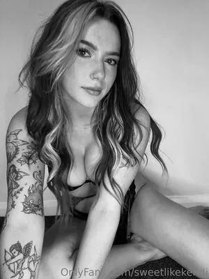 sweetlikekendi / KendiBabyy / sweetlikekb nude photo #0028