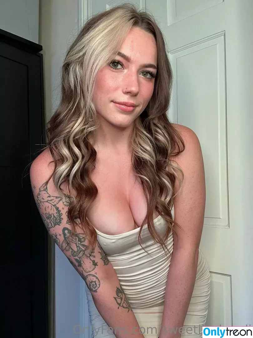 sweetlikekendi nude photo #0002 (KendiBabyy / sweetlikekb)