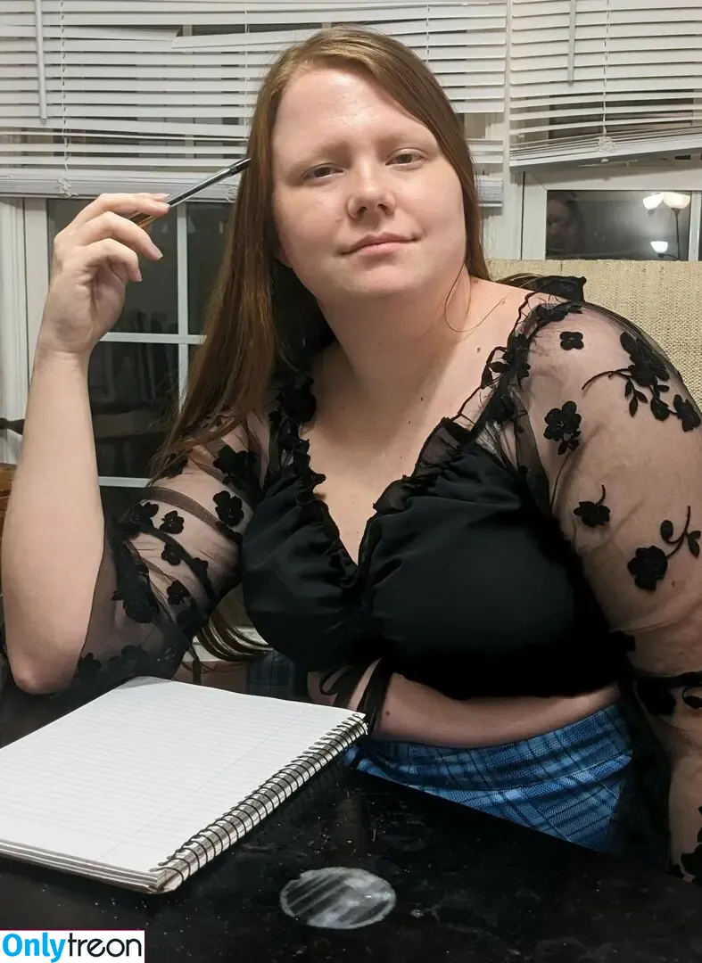 sweetlillievip nude photo #0008 (sweetlilly8724)