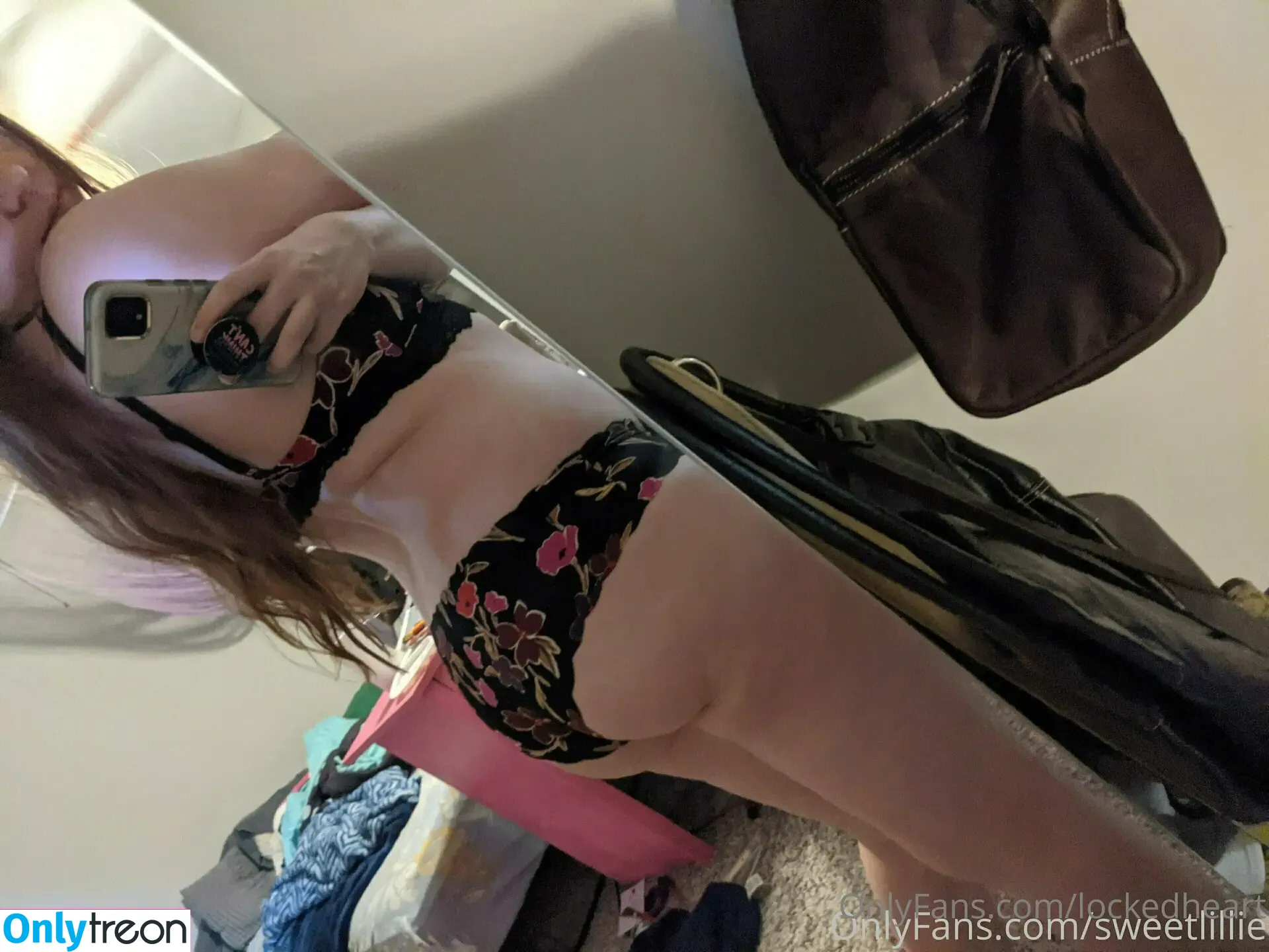 sweetlillievip nude photo #0025 (sweetlilly8724)