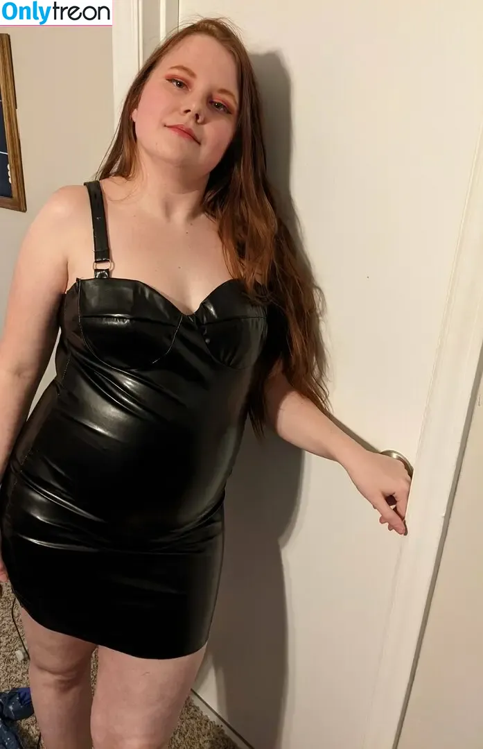sweetlillievip nude photo #0044 (sweetlilly8724)