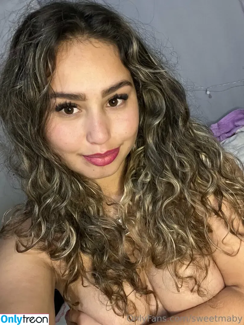 sweetmaby nude photo #0026 (sweetmaybe)