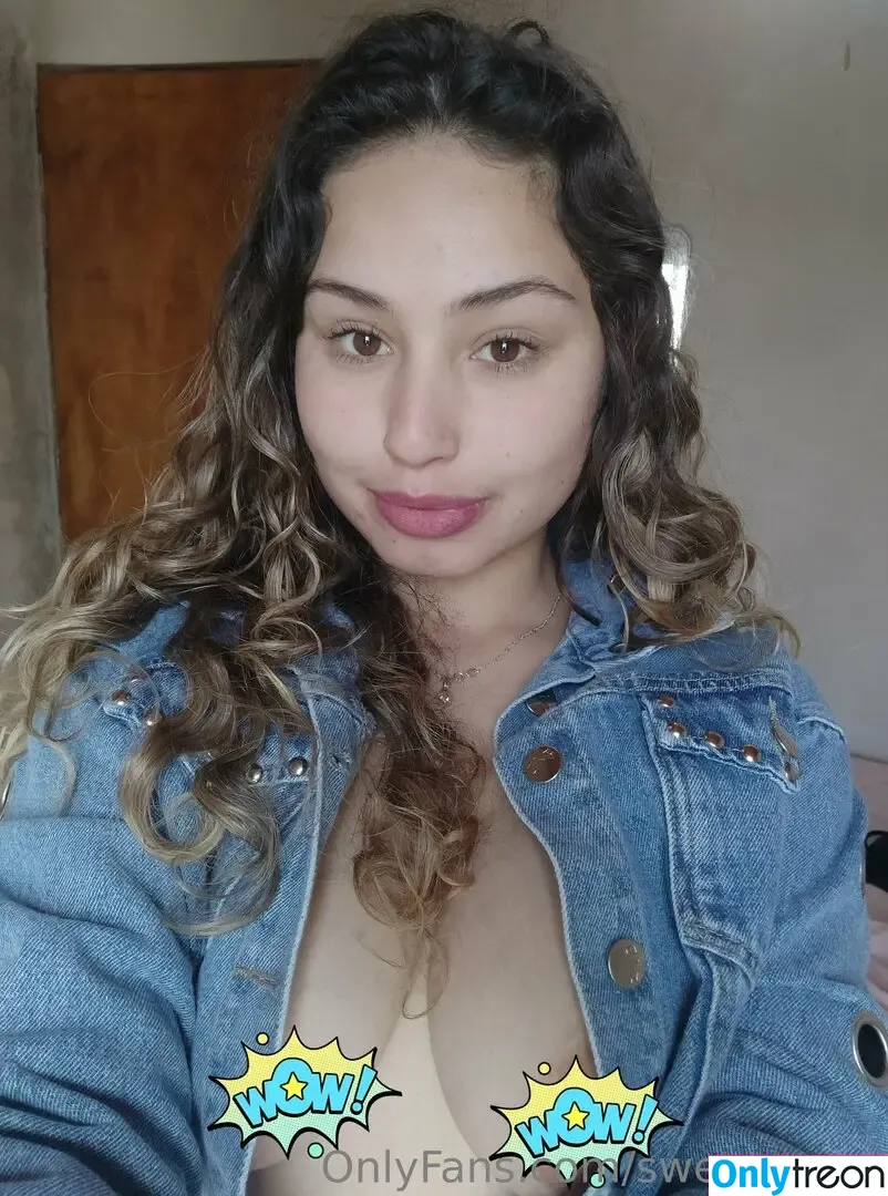 sweetmaby nude photo #0050 (sweetmaybe)