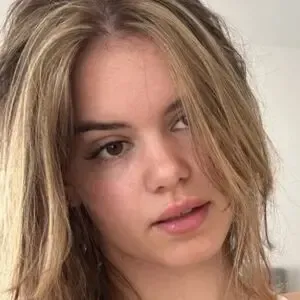 sweetmaddyhill, maddyhilll / maddyhilll nude photo #0009