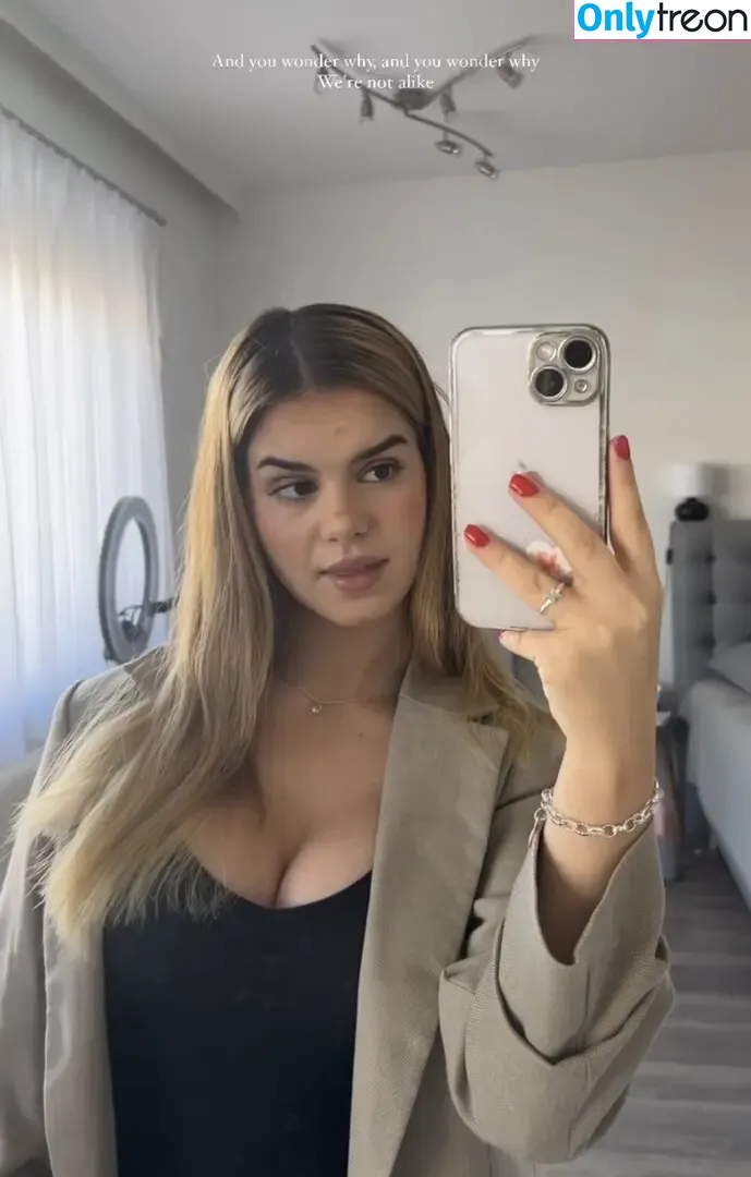 sweetmaddyhill, maddyhilll nude photo #0001 (maddyhilll)