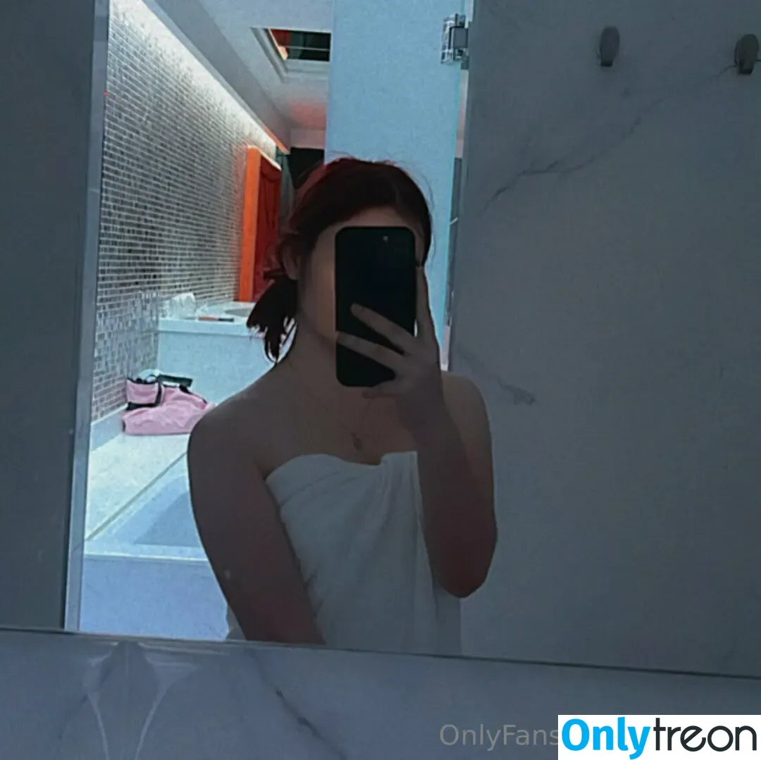 sweetnima nude photo #0001 (sweetnima)