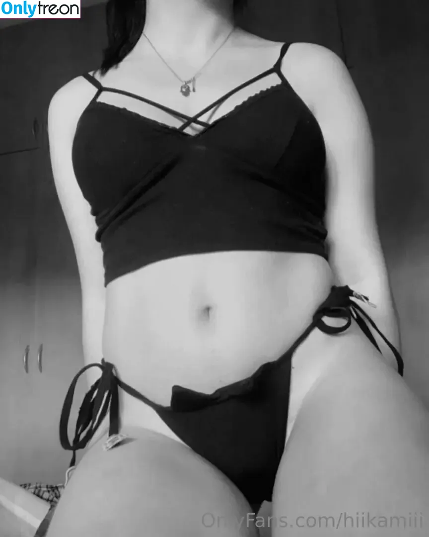 sweetnima nude photo #0019 (sweetnima)