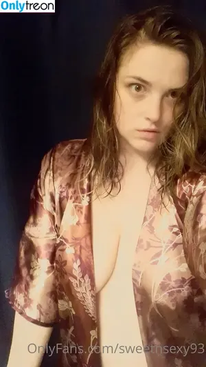  nude photo #0127