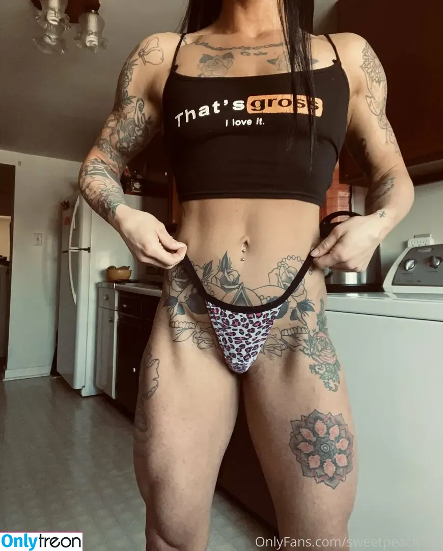 sweetpeach139 nude photo #0009 (sweetxxpea_)