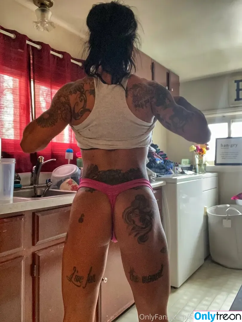 sweetpeach139 nude photo #0038 (sweetxxpea_)