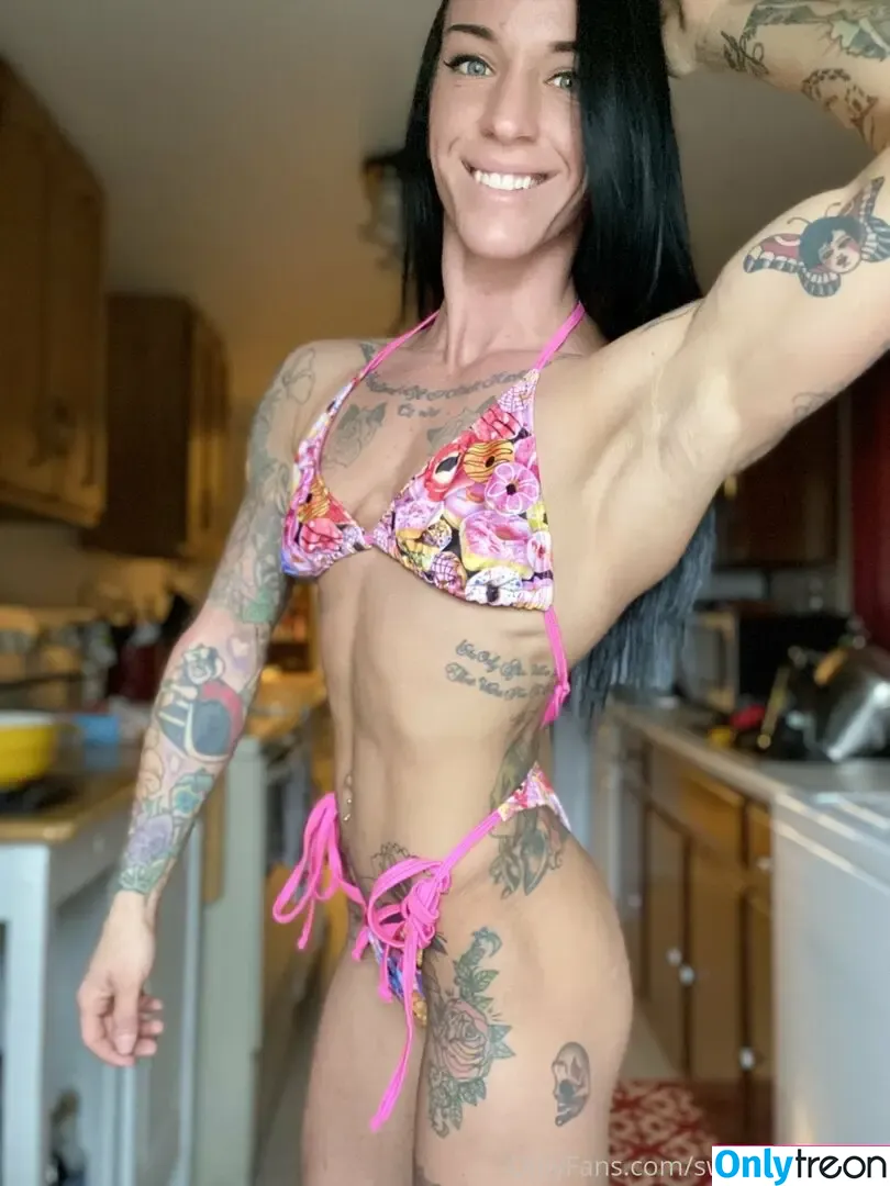 sweetpeach139 nude photo #0040 (sweetxxpea_)