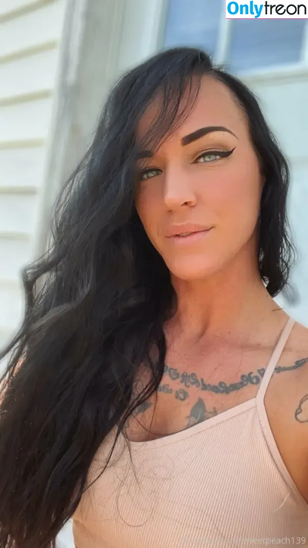 sweetpeach139 nude photo #0049 (sweetxxpea_)