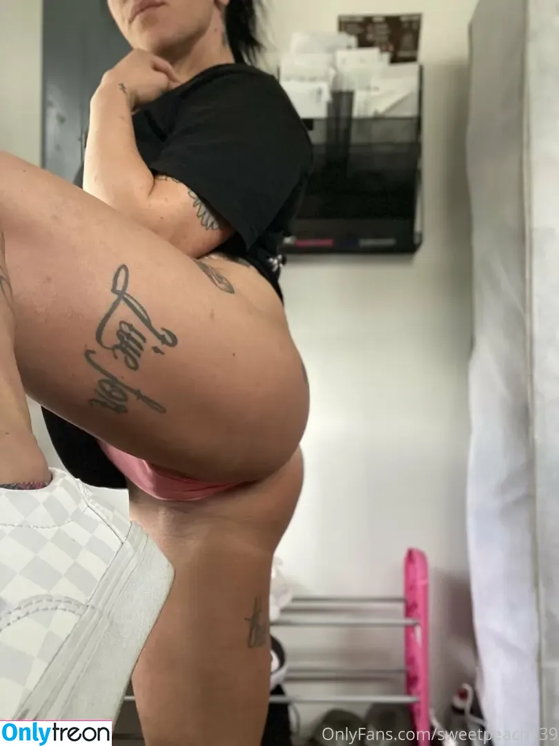 sweetpeach139 nude photo #0055 (sweetxxpea_)
